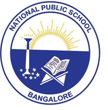 NPS Logo