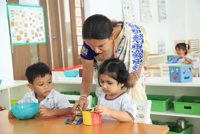 Play <span>Group</span>