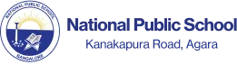 NPS-Agara Logo